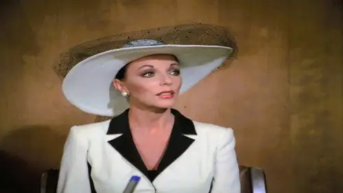 Dinastía 1981 Temporada 2 Episodios 1 • Sub Español