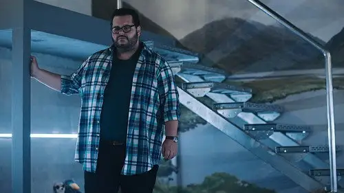 Un lobo como yo Temporada 2 Episodios 2 • Sub Español