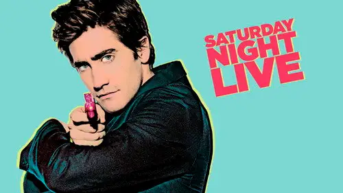 Saturday Night Live Temporada 32 Episodios 10 • Sub Español