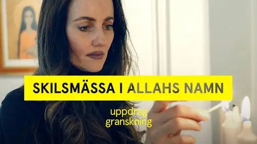 Uppdrag granskning Temporada 22 Episodios 16 • Sub Español
