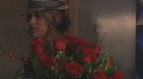 The L Word Temporada 4 Episodios 9 • Sub Español