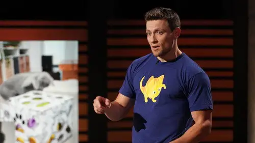 Shark Tank Temporada 13 Episodios 20 • Sub Español