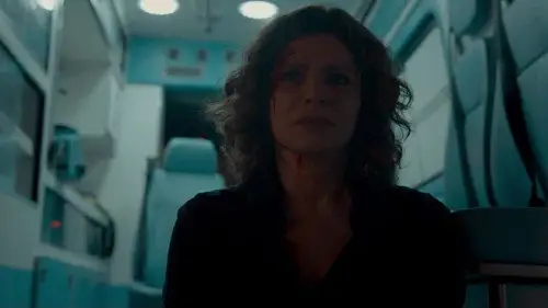 Justicia Temporada 1 Episodios 17 • Sub Español
