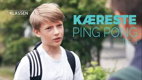 Klassen 2016 Temporada 4 Episodios 7 • Sub Español