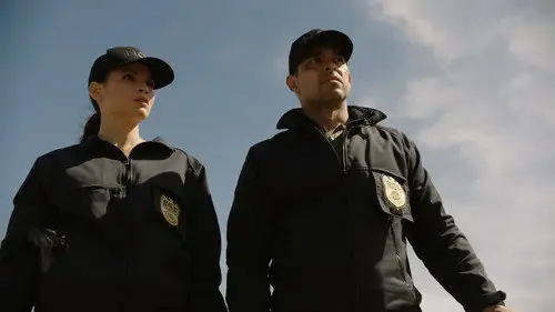 Navy: Investigación criminal Temporada 21 Episodios 7 • Sub Español