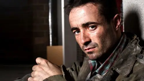 Casualty Temporada 24 Episodios 1 • Sub Español