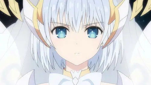 Date A Live Temporada 4 Episodios 6 • Sub Español