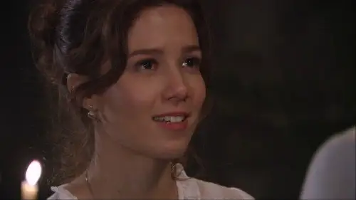 Lado a Lado Temporada 1 Episodios 16 • Sub Español