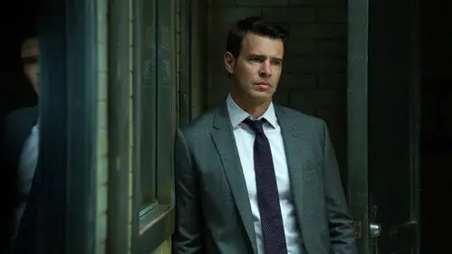 Scandal Temporada 6 Episodios 15 • Sub Español