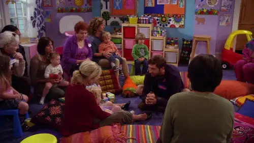 Uno para todas Temporada 1 Episodios 3 • Sub Español