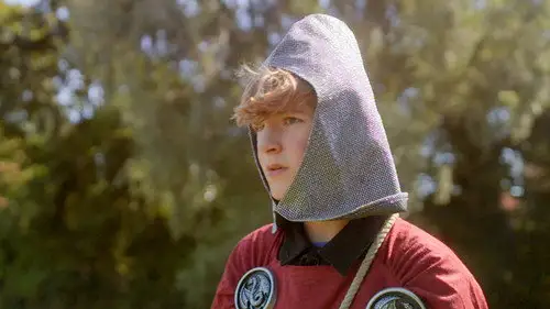 Klassen 2016 Temporada 17 Episodios 19 • Sub Español