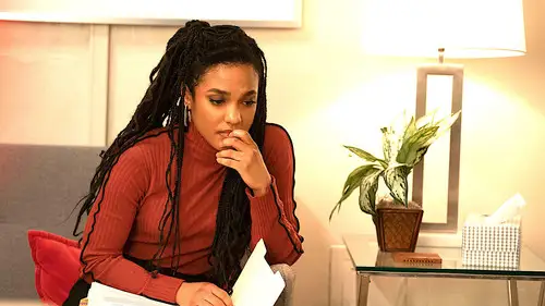 New Amsterdam Temporada 1 Episodios 14 • Sub Español