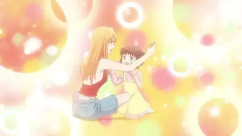 Fruits Basket 2019 Temporada 1 Episodios 19 • Sub Español