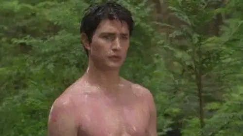 Kyle XY Temporada 1 Episodios 1 • Sub Español