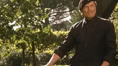 Don Matteo Temporada 7 Episodios 21 • Sub Español