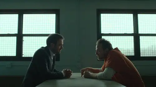 Marvel - Daredevil Temporada 3 Episodios 4 • Sub Español