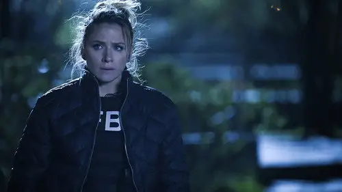 FBI Temporada 4 Episodios 21 • Sub Español