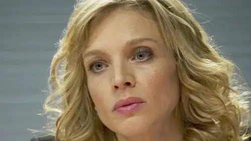 Motive S1E4 • Oglądaj Online