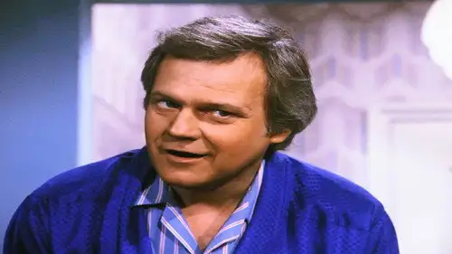Dallas Temporada 10 Episodios 22 • Sub Español