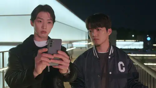 Besos, Kitty Temporada 1 Episodios 9 • Sub Español