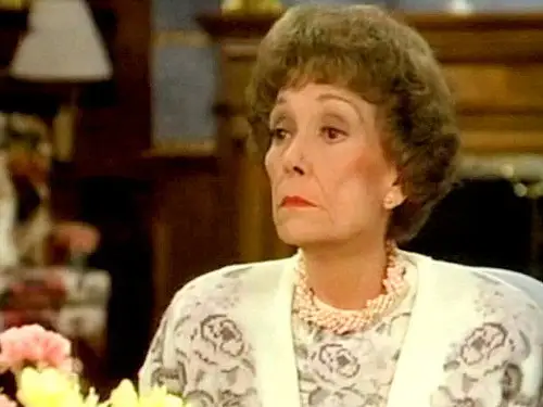 Falcon Crest Temporada 8 Episodios 13 • Sub Español