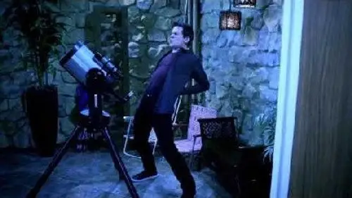 Lab Rats Temporada 3 Episodios 8 • Sub Español