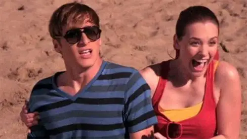 Big Time Rush Temporada 2 Episodios 11 • Sub Español