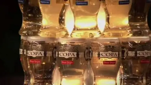 Shark Tank Temporada 2 Episodios 1 • Sub Español