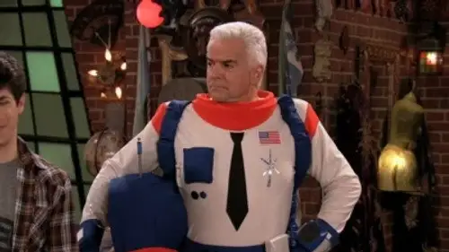 Los magos de Waverly Place Temporada 3 Episodios 22 • Sub Español