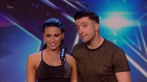 Britain's Got Talent Temporada 14 Episodios 5 • Sub Español