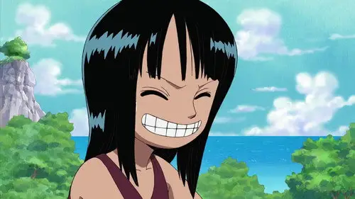 One Piece Temporada 9 Episodios 275 • Sub Español
