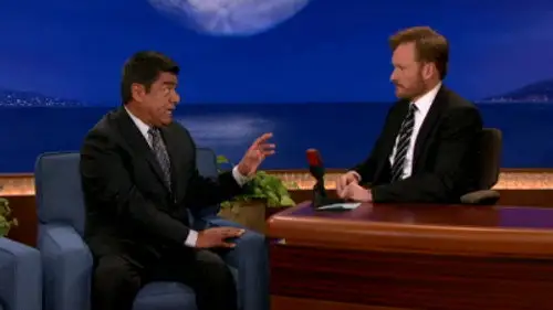 Conan Temporada 1 Episodios 13 • Sub Español