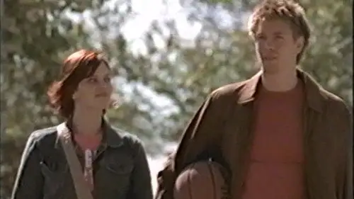 One Tree Hill Temporada 0 Cap 1 • Español Online