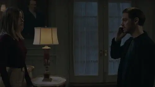 Prodigal Son Temporada 1 Episodios 20 • Sub Español