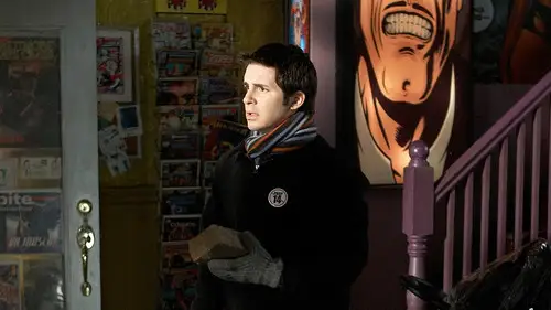 Queer As Folk Temporada 5 Episodios 9 • Sub Español