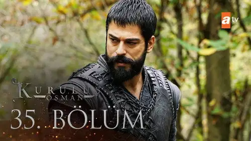 Imperio 2019 Temporada 2 Episodios 8 • Sub Español