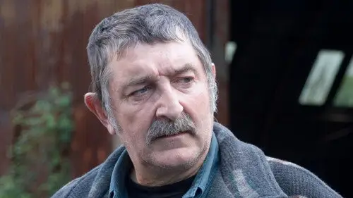 Los asesinatos de Midsomer Temporada 10 Episodios 1 • Sub Español