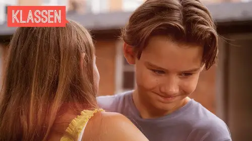 Klassen 2016 Temporada 12 Episodios 20 • Sub Español