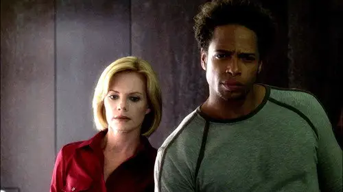 CSI: Las Vegas Temporada 2 Episodios 6 • Sub Español