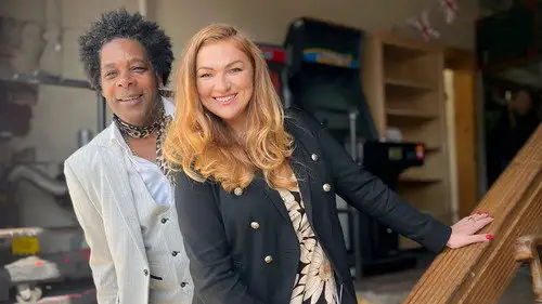 Antiques Road Trip Temporada 30 Episodios 6 • Sub Español