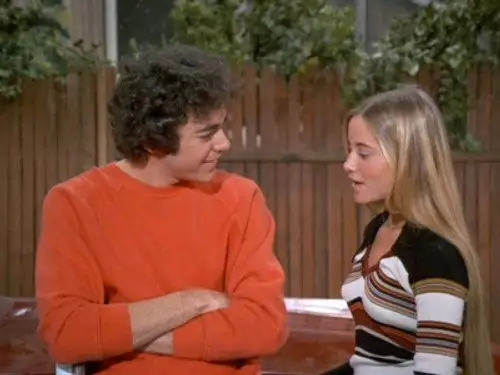 The Brady Bunch Temporada 5 Episodios 15 • Sub Español