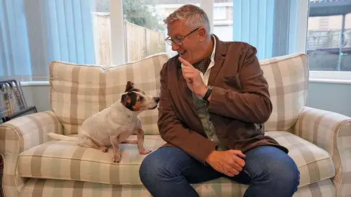 Dogs Behaving (Very) Badly Temporada 8 Episodios 8 • Sub Español