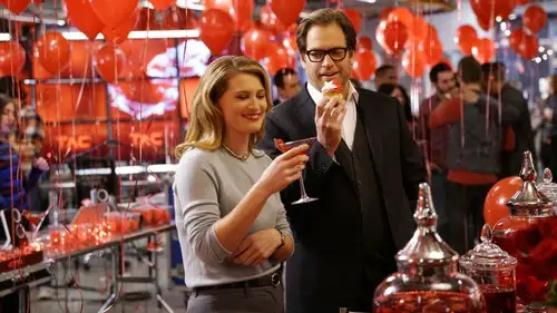 Bull Temporada 1 Episodios 20 • Sub Español