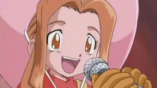 Digimon Adventure Temporada 1 Episodios 25 • Sub Español