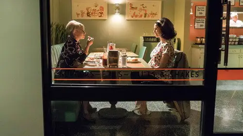 Masters of Sex Temporada 4 Episodios 5 • Sub Español