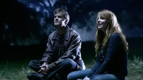 A dos metros bajo tierra Temporada 5 Episodios 11 • Sub Español