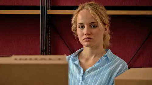 Blutige Anfänger Temporada 1 Episodios 3 • Sub Español