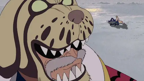 One Piece Temporada 2 Episodios 69 • Sub Español