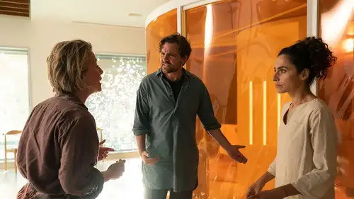 Charité Temporada 4 Episodios 3 • Sub Español