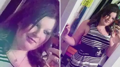 Parejas asesinas Temporada 10 Episodios 4 • Sub Español